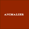 Animalier