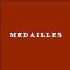Mdailles